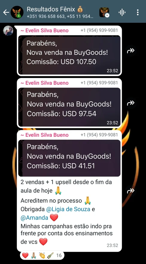 Depoimento 1