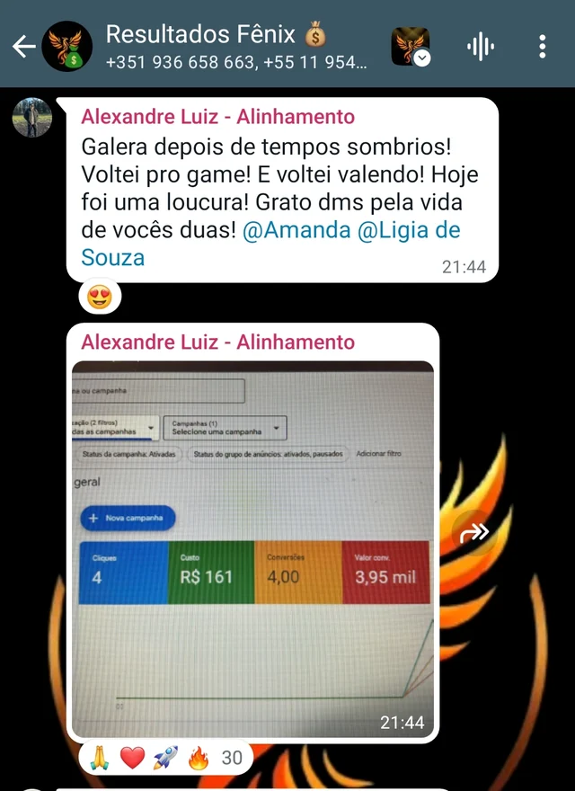 Depoimento 7